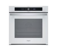 Four Encastrable 3750W 73L Gris - WOI4S8PM1SWA