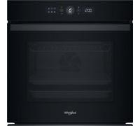 WHIRLPOOL - Four catalyse encastrable noir Vapeur - WOI4S8CM0SBAF 859991695390