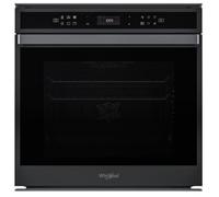 Whirlpool W6 OM4 4S1 P BSS 73 L Noir