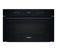 Whirlpool Micro-ondes grill encastrable WMD7O4TBF 31L Noir