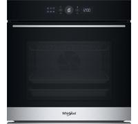 Four Encastrable Whirlpool WO51S8CM0SXAF Absolute