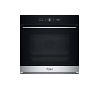 Four Encastrable Whirlpool WO51S8CM0SXAF Absolute