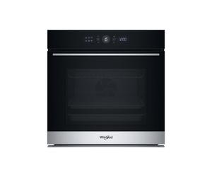 Four encastrable Whirlpool WO51S8CM0SXAF Absolute