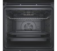 Four encastrable WHIRLPOOL WO51S8CM0XA
