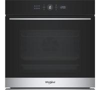 Whirlpool - Four Encastrable Wo51s8cm0xa - Catalyse - Chaleur Pulsée