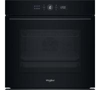 FOUR ENCASTRABLE WHIRLPOOL WO54S8PPM1SBAF ABSOLUTE NOIR