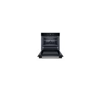 FOUR ENCASTRABLE WHIRLPOOL WO54S8PPM1SBAF ABSOLUTE NOIR
