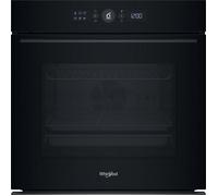 FOUR ENCASTRABLE WHIRLPOOL WO54S8PPM1SBAF ABSOLUTE NOIR