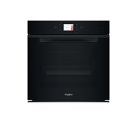 Four encastrable Whirlpool WOI11P8FHT2SBAF