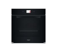 FOUR ENCASTRABLE WHIRLPOOL WOI11P8FHT2SBAF