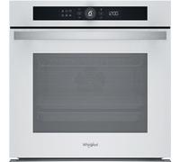 Whirlpool Four encastrable - WOI4S8PM1SWAF