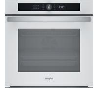Whirlpool Four encastrable - WOI4S8PM1SWAF