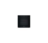 Whirlpool Four encastrable WOI78FPT1SBAF 73 L AirFry Noir