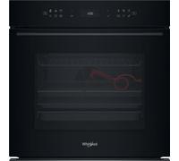 Whirlpool Four encastrable WOI78FPT1SBAF 73 L AirFry Noir