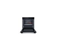 Whirlpool WOI7A8FPT1SXAF