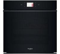 Whirlpool Four encastrable WOI98FPT2SBAF Noir