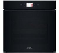 Whirlpool Four encastrable WOI98FPT2SBAF Noir