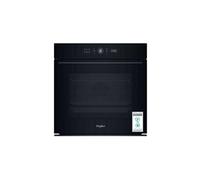 Four encastrable fonction vapeur WHIRLPOOL WK5BAFS81PM1S