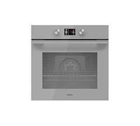 Four encastré électrique 60 cm et efficacité de Teka HLB 8600 SM - 111000013