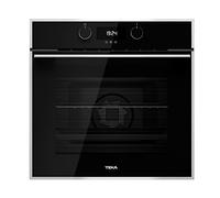 Four encastré électrique 60 cm et efficacité de Teka IOVEN P - 111000000