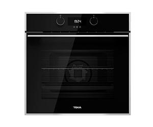 Four encastré électrique 60 cm et efficacité de Teka IOVEN P - 111000000