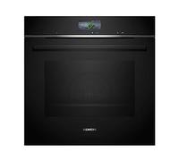 Four encastré Siemens