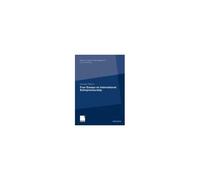 Four Essays On International Entrepreneurship