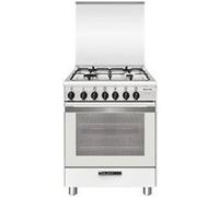 Glem SA664MWH6 Specialista SA664MWH6-DMXa classe énergétique: