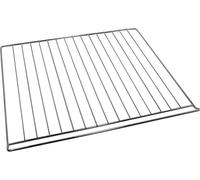 Four Étagère Zanussi AEG Electrolux Neue Fil Chrome Grille Four Véritable Pmd