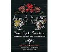 Four Eyed Monsters , (DVD And CD) G