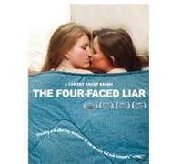 FOUR FACED LIAR-VN G