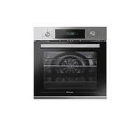 Four FCTS815XL 33703013 Electrique 2100W Verre Acier Inoxydable