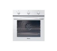 Candy Idea FIDC B502 65 L Blanc