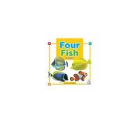Four Fish