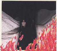 Four Fists - 6666 [Import]