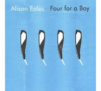 Four for a Boy