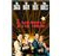 Four for texas - DVD Zone 1 G