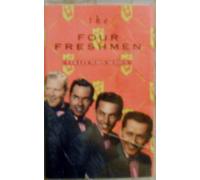 Four Freshmen - Capitol Collectors Series