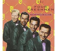 The Four Freshmen - Collector's Series