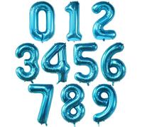 Four Great Religions: Four Lectures Delivered On The Twenty-First Anniversary Of The Theosophical Society At Adyar, Madras