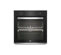 Beko b300 BBIMA13302BMPE 72 L 3300 W Acier inoxydable
