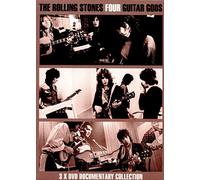 Four guitars gods Documentaire DVD https://www.fnac.com/a13064040/Four-guitars-gods-Documentaire-DVD-DVD-Zone-2?oref=9d3c3866-0f96-8f73-fe88-2c9e471d3311