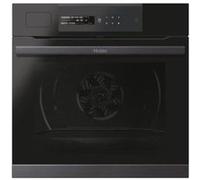 Four Haier 33703165 2200 W G