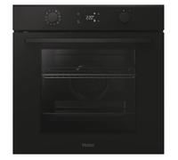 Haier H6 ID23B3YTB 78 L Noir