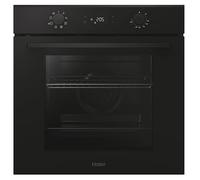 Four Haier H6 ID2P3T1HTB Aqualyse noir