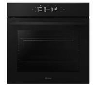 Four Haier H6 ID46G3HTB noir Aqualyse