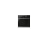 Four Haier HWO60SM5F8BH