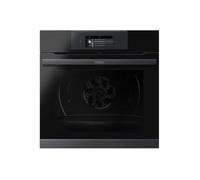 Four Haier HWO60SM5T9BH