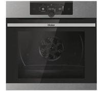 Haier I-Turn Series 2 HWO60SM2F9XH 70 L Acier inoxydable