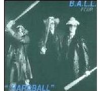 Four / Hardball